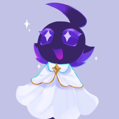 silver_rain_owo's profile picture. ✨ official account

Because the other one was taken away from me
✨Stickman content