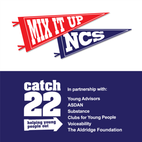 Centre 63 is the provider of the National Citizen Service for Knowsley.  Tweets by Gareth Sign Up at http://t.co/gZN4IeY9YQ