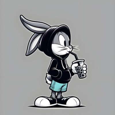 boko_enn's profile picture. 