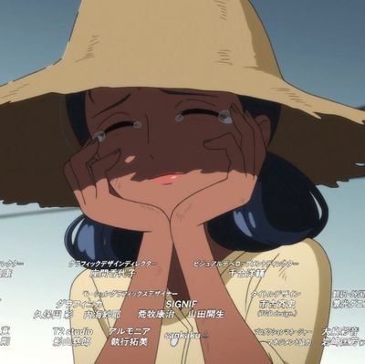 はぴさんのプロフィール画像