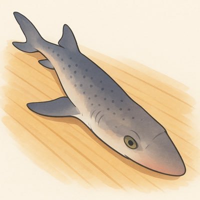 dg_fisherman's profile picture. 