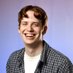 Bryan Jirik (@_jbryann) Twitter profile photo Bryan Jirik (@_jbryann) Twitter profile photo