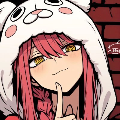 HarperPalker1's profile picture. Commission Open 🎨