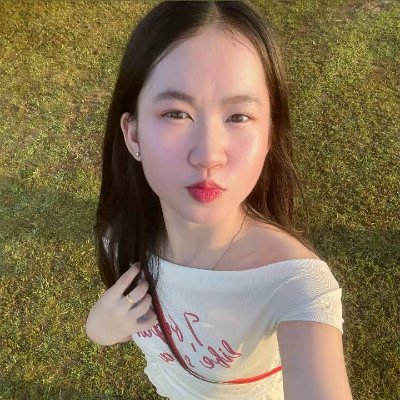 bunsu181282's profile picture. 상수  โต่เต่