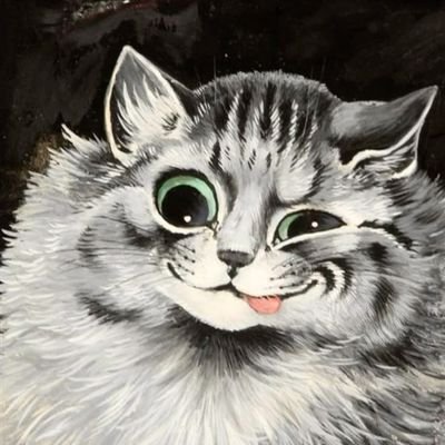 BARF !1!! 🍉さんのプロフィール画像
