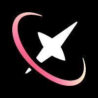 X.place (@xdotplace) 's Twitter Profile