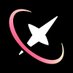 X.place (@xdotplace) Twitter profile photo X.place (@xdotplace) Twitter profile photo