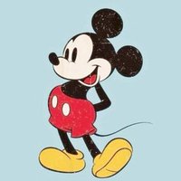 Rahul Kshyap (@kshyaprahu38782) 's Twitter Profile