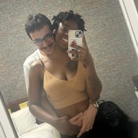 Devin McCaughey (@phantomdm24) 's Twitter Profile