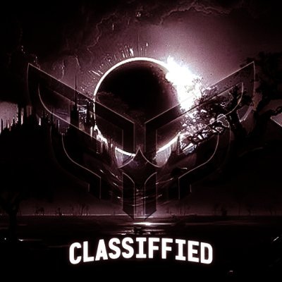 Classiffied Profile