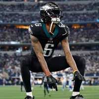 j 🦅 (@joelbleedsgreen) 's Twitter Profile