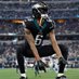 j 🦅 (@joelbleedsgreen) Twitter profile photo j 🦅 (@joelbleedsgreen) Twitter profile photo