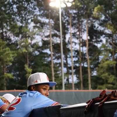 Zachari Pullins Profile