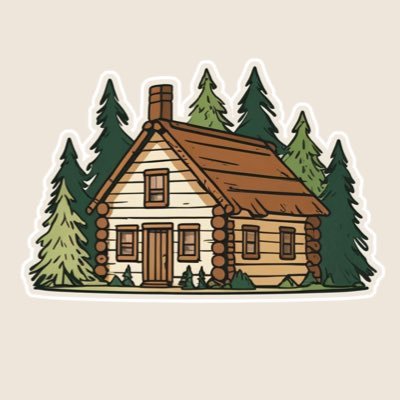 slowlife_2025's profile picture. 一生懸命ためたお金で、憧れだったスローライフ生活を始めてみました。何もかもが初心者からのスタート...さてさて、どうなる事やら・・・(^^;