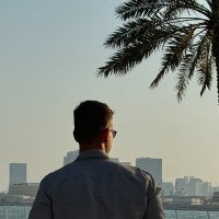 Paul Noah (@thepaulnoah) 's Twitter Profile