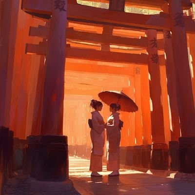 普通の会社員です。反日政党、偏向報道、思考停止脳はやめてね🐶無言フォロー失礼します🙇♀️フォローありがとうございます🐱