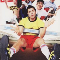 RetardMadness (@retardmadness) 's Twitter Profile