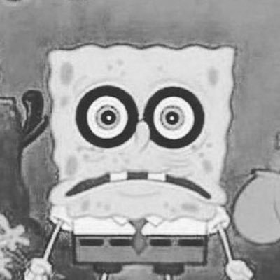 whtemnstr6969's profile picture. cocky want boing boing