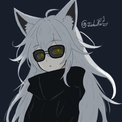 justleaffox Profile