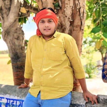 Rishabh88328's profile picture. 