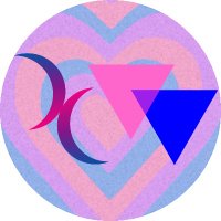 Bi Gardless (@bigardless) 's Twitter Profile