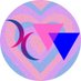 Bi Gardless (@bigardless) Twitter profile photo Bi Gardless (@bigardless) Twitter profile photo