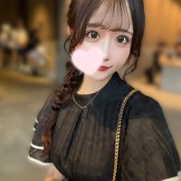 せりな👼🏻 (@kami_serinachan) 's Twitter Profile Photo せりな👼🏻 (@kami_serinachan) 's Twitter Profile Photo