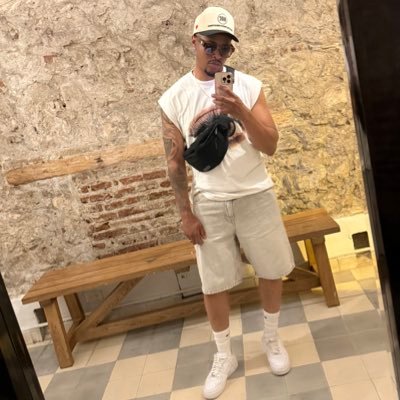 In Jesus name... #RaiderNation #DubNation I don’t talk about nothing but sports. So don’t follow me if you hate sports.