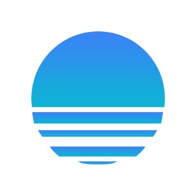 RevShare Profile