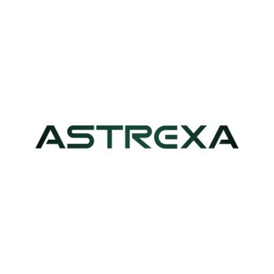 AstrexaOfficial's profile picture. Astrexa is a premier global software development company dedicated to empowering businesses through advanced technology solutions.