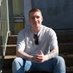 Patrik Johannes Raitaluoma (@raitaluoma99) Twitter profile photo Patrik Johannes Raitaluoma (@raitaluoma99) Twitter profile photo