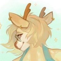 π silly cock loving shy deer (@gayestdeer) 's Twitter Profile Photo π silly cock loving shy deer (@gayestdeer) 's Twitter Profile Photo