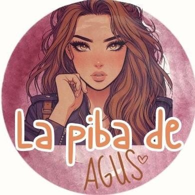 lapibadeagus's profile picture. 