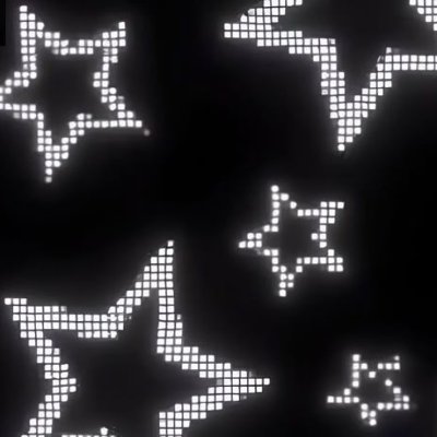 cadm07's profile picture. ✩₊˚.⋆☾⋆⁺₊✧ / '07