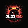 buzzreddotcom's profile picture. https://t.co/SlpWhrcanW - you only have one hour...
