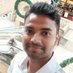 Prem Sah (@premsahkne) Twitter profile photo Prem Sah (@premsahkne) Twitter profile photo