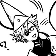 they/them | non binary | disabled | biology student | cosplayer | mostly crying about wha | pol & eng