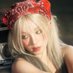 Alliezxtair (@alliezxtair_) Twitter profile photo Alliezxtair (@alliezxtair_) Twitter profile photo