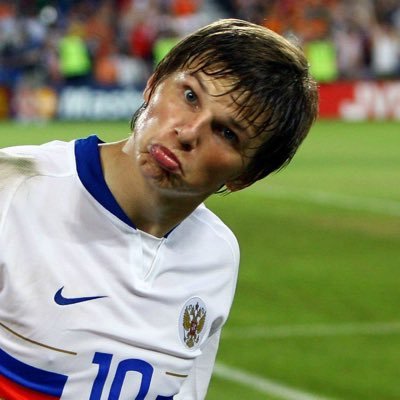 biiiiiibii's profile picture. KyKysKlan