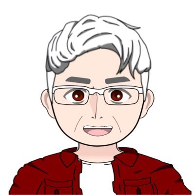yaaminさんのプロフィール画像
