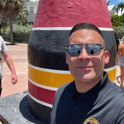 JoshJos74615's profile picture. 