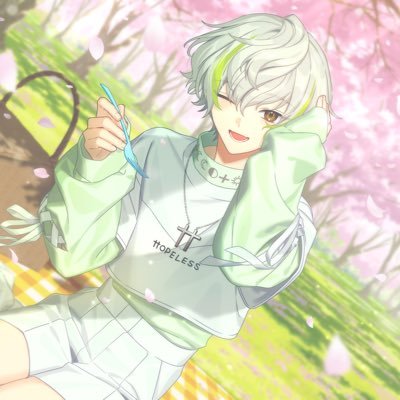 kayさんのプロフィール画像
