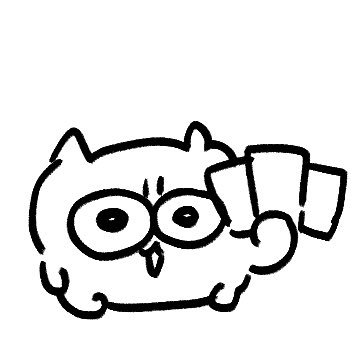 【BS】 𝕾背景考察家XVさんのプロフィール画像
