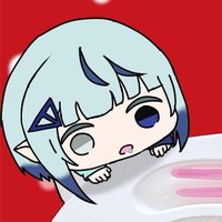 ウツギ Lv1 (@utsugi_dayo) 's Twitter Profile