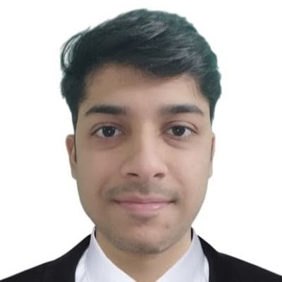 A law student,
trying to be a professional lawyer.