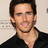 Profile Picture of Brandon Beemer Fans (@@Brandon_Beemer) on Twitter