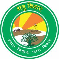 Dhanu Bihar (@dhanubihartrust) 's Twitter Profile