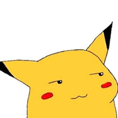 いもすしさんのプロフィール画像