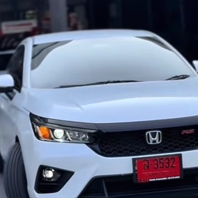 admi91253139's profile picture. 