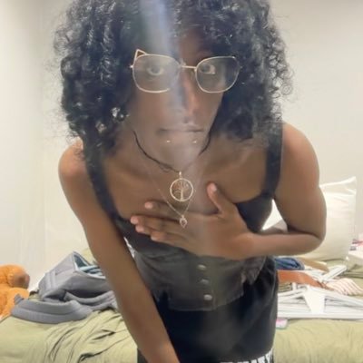 @no1quippyfan